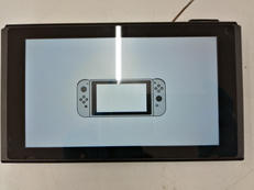 NINTENDO SWITCH|任天堂