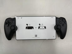 PS5周辺機器|SONY