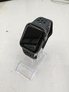 APPLE WATCH|APPLE