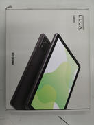 imgMap['COMMENT']}