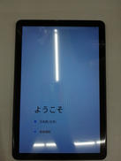 タブレット|アイリスオーヤマ