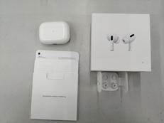 キズ多いのでこの価格！|APPLE