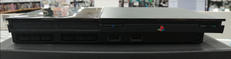 PS2|SONY