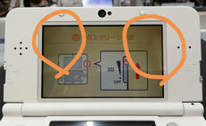 imgMap['COMMENT']}