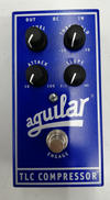 コンプレッサー|AGUILAR