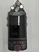 PMCレコーダー|TASCAM