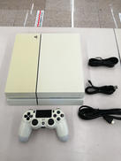 色褪せ！でも遊ぶなら問題ないよね|SONY