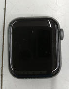APLLEWATCH|APPLE