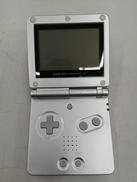 GBA SP|NINTENDO / 任天堂