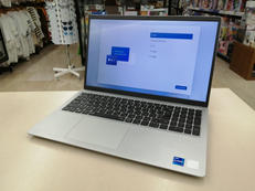 ノートパソコン|DELL