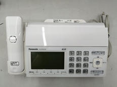 電話機|PANASONIC