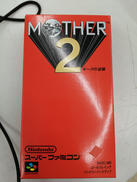 ※奇跡の未使用品※|NINTENDO