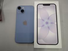 2022年製ってまじですか？|APPLE