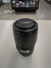 レンズ|CANON