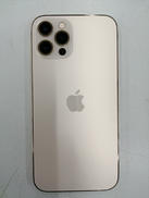 IPHONE12PRO|APPLE