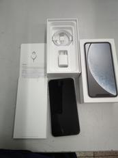 サブ端末としても使えます|APPLE