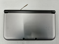 3DSLL|NINTENDO