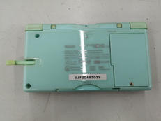 imgMap['COMMENT']}