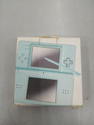 imgMap['COMMENT']}