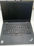 ノートパソコン|LENOVO