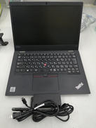 ノートパソコン|LENOVO