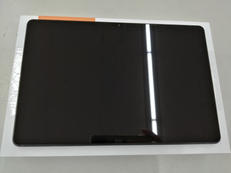 Android16タブレット|TECLAST