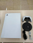 PS5|SONY