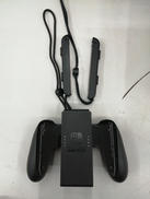 imgMap['COMMENT']}