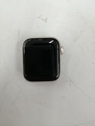 APPLE WATCH SE(2ND)|APPLE