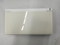 DSLITE|NINTENDO