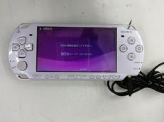 PSP|SONY