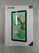 タブレット|DOOGEE