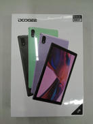 タブレット|DOOGEE