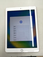 ５世代目から始めるiPad！|APPLE