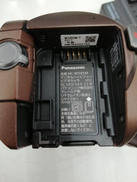 imgMap['COMMENT']}