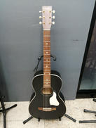 エレアコ|ART&LUTHERIE