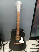 アコースティックギター|ART&LUTHERIE