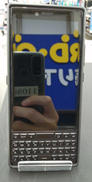 スマートフォン|UNIHERTZ