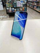 SIMフリー IPHONE15|APPLE