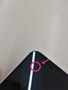 imgMap['COMMENT']}