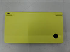 DSI|NINTENDO