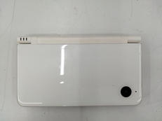 DSILL|NINTENDO