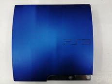 PS3|SONY