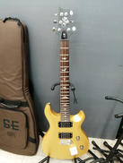 エレキギター|PRS