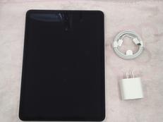 IPAD　AIR (第四世代)|APPLE