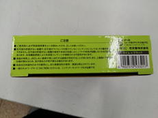 imgMap['COMMENT']}