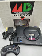 動く…だと！？音量は脳内再生で！|SEGA