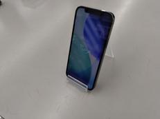 DOCOMO IPHONE12 PRO|APPLE