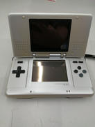 初代DS|NINTENDO / 任天堂