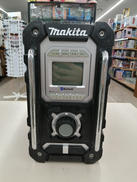 ☆バッテリー付属☆|MAKITA